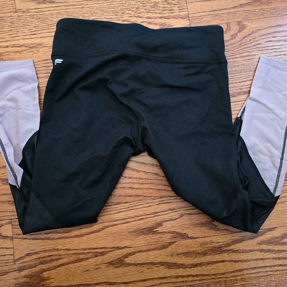 Fabletics Powerhold leggings